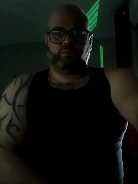 ursosvp online show from 11.10.25