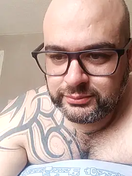 ursosvp online show from 11.12.25