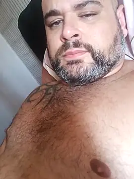 ursosvp online show from 12.20.25