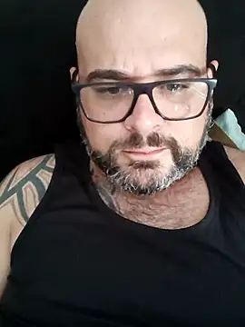 ursosvp online show from 04.26.26