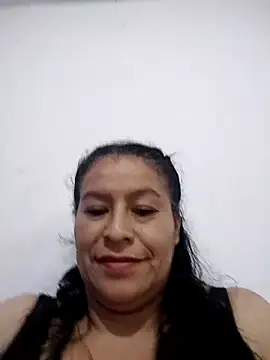 Snapshot of Mara_Rousee_ chatting on 11.09.25 Mara Rousee online show from 11.09.25