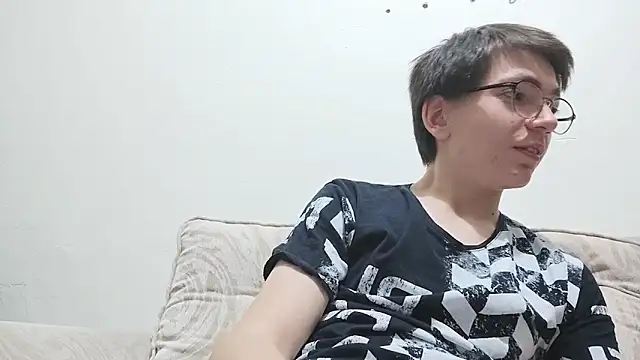 minikkdunyam online show from 11.08.25