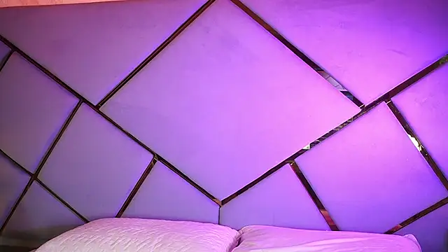  giggy 2 online show from 12.05.25