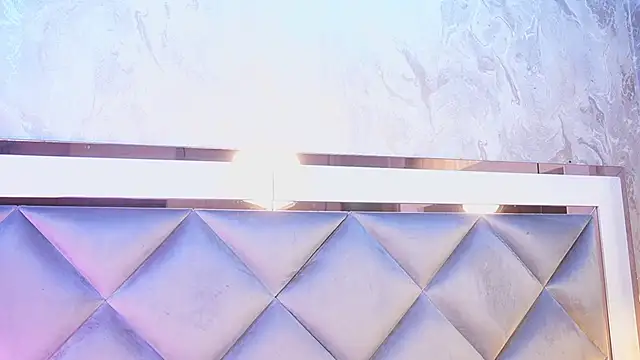  giggy 2 online show from 02.21.26