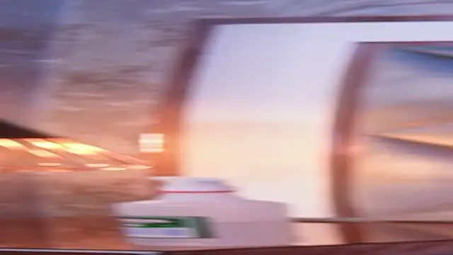  giggy 2 online show from 03.19.26