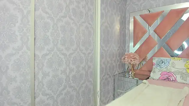 milkybaby  online show from 11.22.25