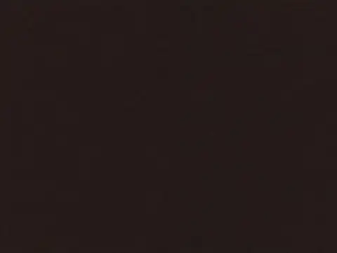 sobred13 online show from 10.24.25