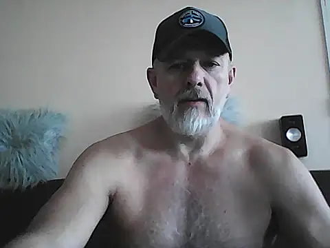 Snapshot of BroBators chatting on 07.16.26 BroBators online show from 07.16.26