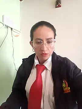 Valentina--1 online show from 11.05.25