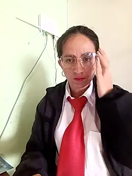 Valentina--1 online show from 11.14.25