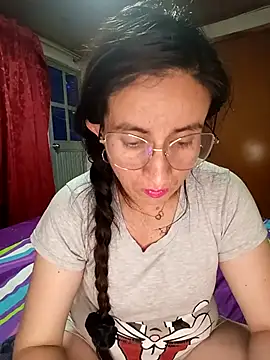 Valentina--1 online show from 11.16.25