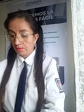 Valentina--1 online show from 01.05.26