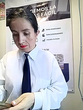 Valentina--1 online show from 02.04.26