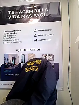 Valentina--1 online show from 02.05.26