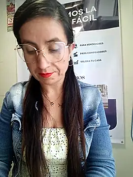 Valentina--1 online show from 02.07.26