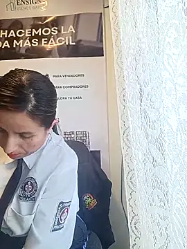 Valentina--1 online show from 03.02.26