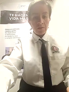 Valentina--1 online show from 04.15.26