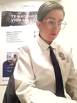 Valentina--1 online show from 04.18.26