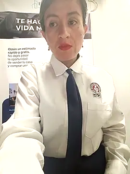 Valentina--1 online show from 04.20.26