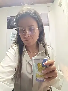 Valentina--1 online show from 05.22.26