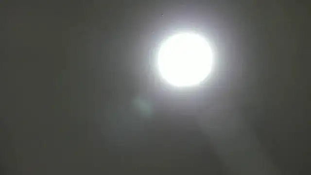  Asshley bensoon  online show from 11.05.25