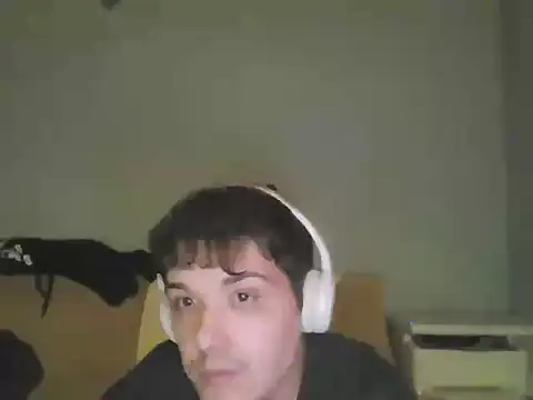 Snapshot of neneaburrido chatting on 11.05.25 neneaburrido online show from 11.05.25