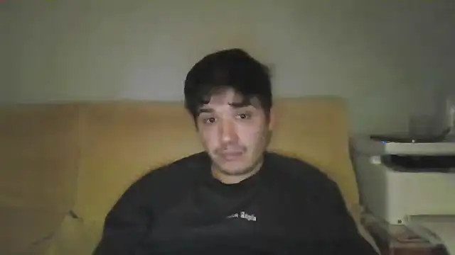 Snapshot of neneaburrido chatting on 11.09.25 neneaburrido online show from 11.09.25