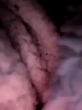 ScarlettParker online show from 02.10.26