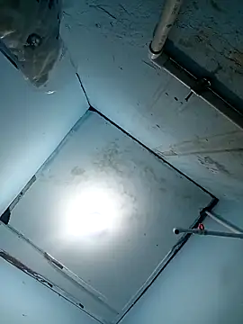 ScarlettParker online show from 02.16.26