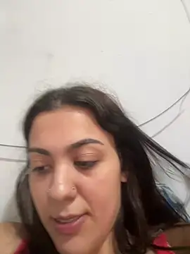 Lindagatha online show from 03.06.26