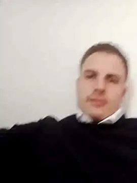 Snapshot of topboystoy chatting on 10.25.25 topboystoy online show from 10.25.25