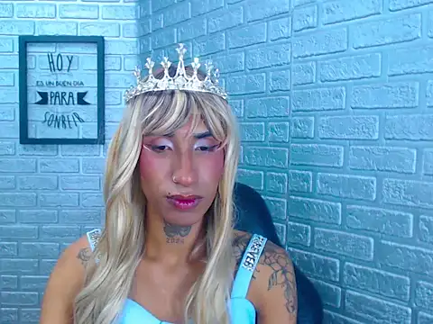 Keith Amara online show from 03.02.26