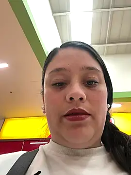 chanelketty online show from 11.14.25