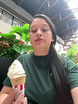 chanelketty online show from 11.20.25