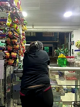 chanelketty online show from 11.29.25