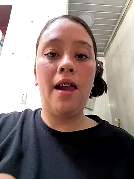 chanelketty online show from 11.29.25