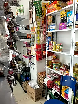 chanelketty online show from 12.02.25