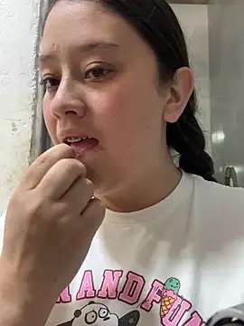 chanelketty online show from 12.14.25