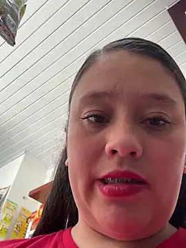 chanelketty online show from 12.16.25