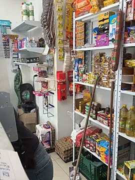 chanelketty online show from 12.17.25