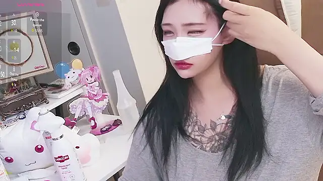 Milk Sola online show from 05.31.26
