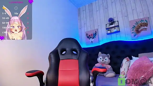  Rachel Jones  online show from 04.23.26