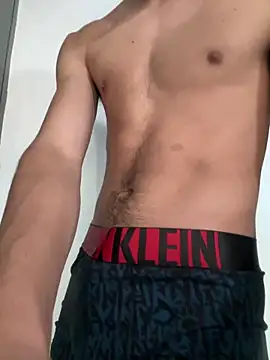 Delicious Papi online show from 03.28.26