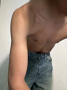 Delicious Papi online show from 06.06.26