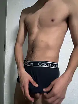 Delicious Papi online show from 06.20.26