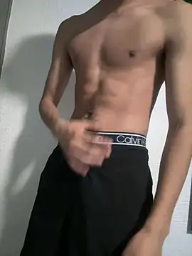 Delicious Papi online show from 07.29.26