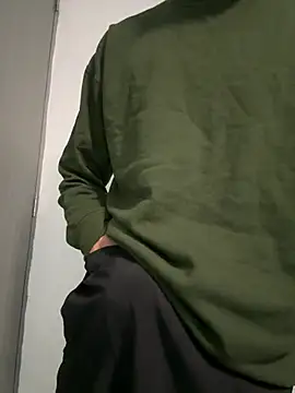 Delicious Papi online show from 08.02.26