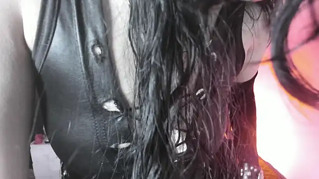 Yueeclipsa online show from 11.09.25