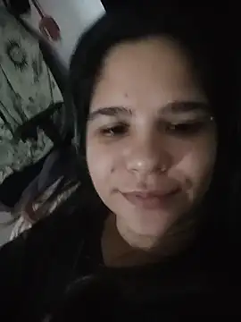 AshGraven online show from 11.26.25