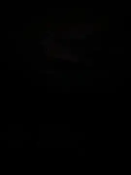 Snapshot of wloczykij1 chatting on 11.12.25 wloczykij1 online show from 11.12.25